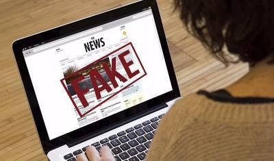 “Новую газету” оштрафовали на 260 тысяч за “фейковую” статью о коронавирусе