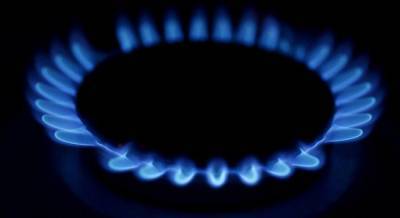«Нафтогаз» предлагает потребителям заказать газ на год вперед по фиксированной цене