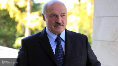Лукашенко оценил возможность новых выборов в РБ