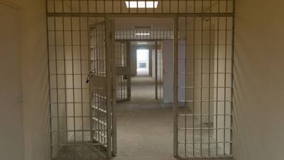 Почему экс-заключенные возвращаются в тюрьмы обсудили в «Патриоте»