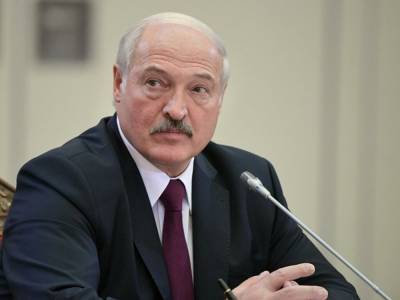 Лукашенко пошел на уступки и назвал условие для новых выборов в Беларуси