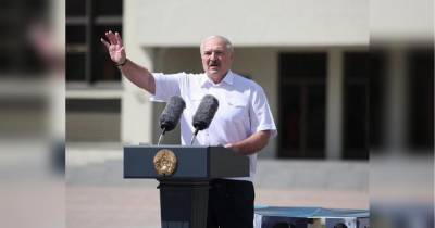 Лукашенко допустил проведение новых выборов президента: названо условие