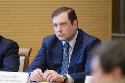 Губернатор Смоленской области обратился в УМВД по поводу вопиющего случая издевательства над животным