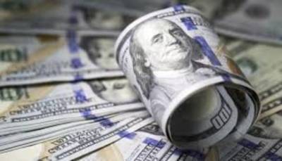 Доллар снова дешевеет: что происходит с валютным межбанком