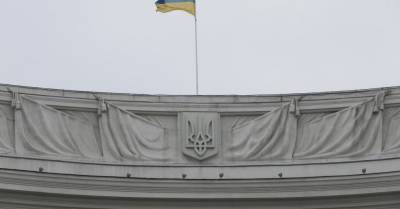 Посла Украины в Беларуси срочно вызвали в Киев