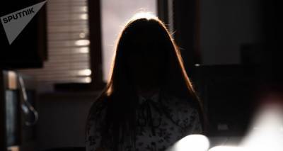Жертвами семейного насилия стали 60 детей: СК Армении обнародовал данные за 1-е полугодие