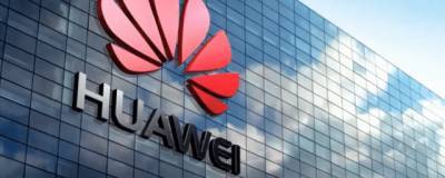 США продолжает давить Huawei санкциями
