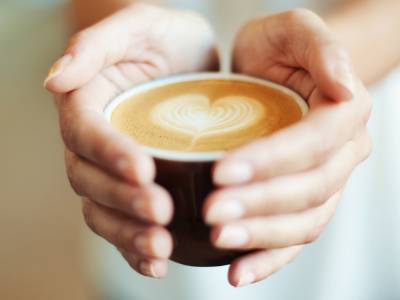 Кофе снижает риск рака – ученые
