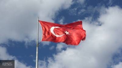Меры Турции против COVID-19 ускоряют распространение вируса