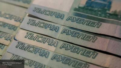 Сумма выплат соцработникам в период пандемии составила 9 млрд рублей