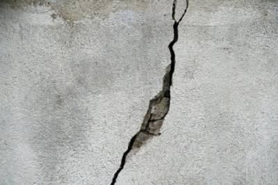 В Мексике произошло землетрясение - argumenti.ru - США - Мексика - Курильск