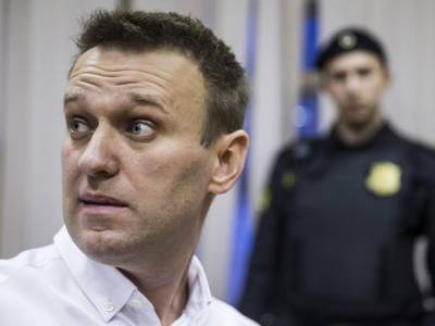 Мировой суд в Москве 24 августа рассмотрит дело в отношении Навального о клевете