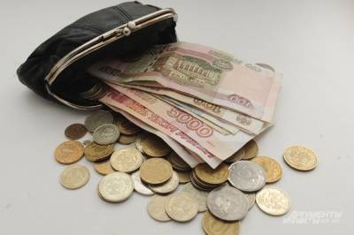 Росстат оценил данные о росте личной инфляции россиян - aif.ru