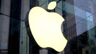 Apple пригрозила разработчику Epic Games удалить его аккаунт из App Store