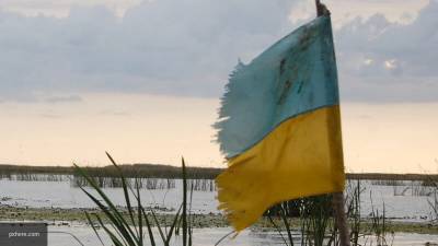 Политолог Быкова заявила о долгом выходе Украины из политического кризиса