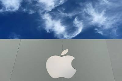 Apple удалит профиль разработчика Fortnite из своего магазина
