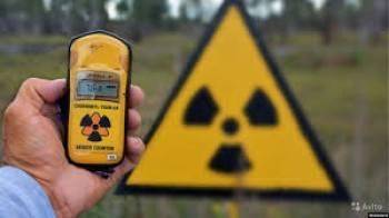 Транзит смерти: тысячи тонн радиоактивных отходов следуют через Вологду