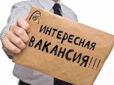 В Ульяновской области в сельской местности требуются библиотекарь, хормейстер, врач… Зарплаты – до 25072 рублей