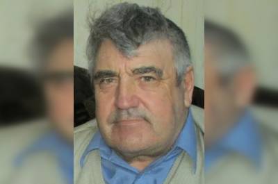 Уехал в неизвестном направлении: в Башкирии пропал 72-летний мужчина