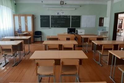 Школьные линейки в Железноводске проведут на социальной дистанции