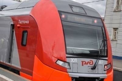 Первые итоги: «Ласточка» из Костромы до Москвы на нехватку пассажиров не жалуется