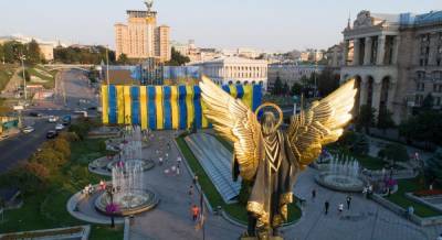 Украинцы получат дополнительный выходной на День Независимости: когда и как будем отдыхать в августе