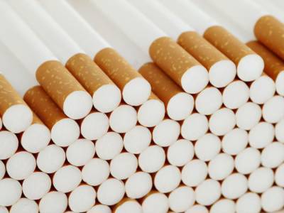 "Укртютюн" приветствовал решение суда о приостановке производства АМКУ по взысканию штрафа с табачных компаний