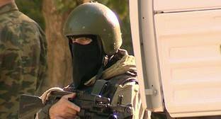 Нападение на силовиков в Галашках стало шестым в Ингушетии с начала года