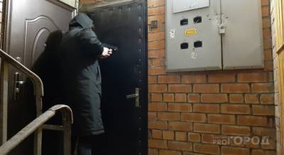 Ищут убийцу молодого парня: подробности смертельного огнестрела в Рыбинске