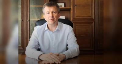 Поддержавший протестующих белорусский посол подал в отставку