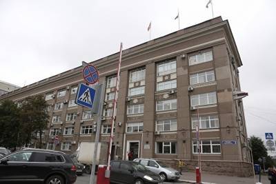В Челябинске предложили создать учебный центр для владельцев коттеджей