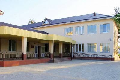 В Краснодарском крае построят пять соцобъектов общей стоимостью более 920 млн рублей