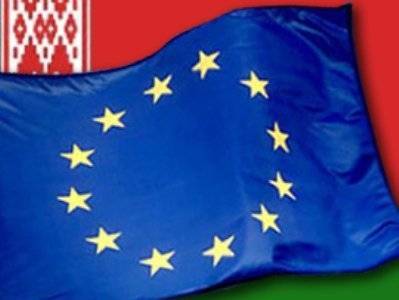 МИД Испании: ЕС рассматривает вопрос введения санкций против ряда лиц в связи с выборами в Беларуси
