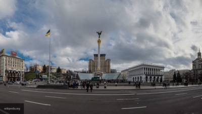 Экономический эксперт спрогнозировал высокий уровень безработицы на Украине