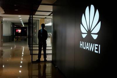 США расширили санкции против Huawei: сделка с Qualcomm под угрозой