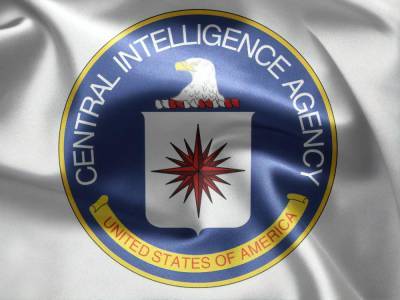 В США арестовали бывшего сотрудника ЦРУ по обвинению в шпионаже в пользу Китая