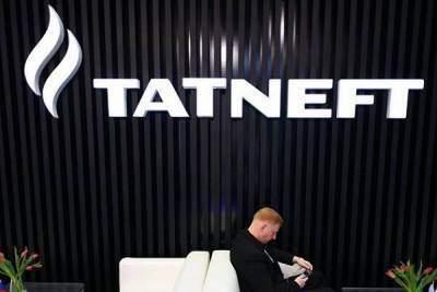 Совет директоров «Татнефти» рекомендовал дивиденды за I полугодие в 9,94 рубля на акцию