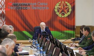 «Лукашенко долго терпели». Глава белорусов Приангарья о событиях на родине