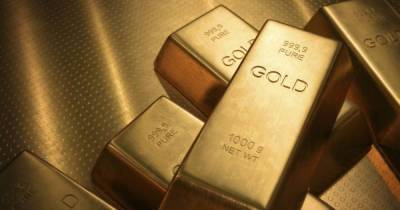 Libertex Show: Уоррен Баффет вложил более полумиллиарда долларов в золотодобычу