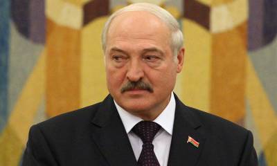 «Не дождетесь!»: Александр Лукашенко ответил на требования провести новые выборы