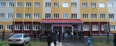 В Омске продолжается набор в 10-е классы образовательных учреждений