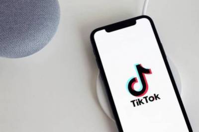 В США появился ещё один желающий купить TikTok