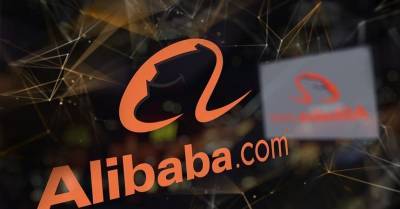 Как отреагируют акции Alibaba на возможный запрет компании в США?