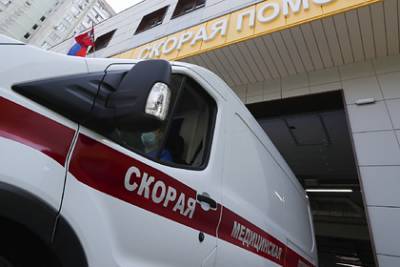Россиянина убили после спора в сети из-за правил дорожного движения