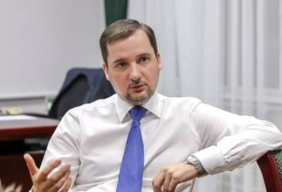 Врио губернатора Архангельской области отказался от дебатов с участием соперников-спойлеров