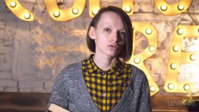 «Заразила минимум людей». Петрозаводская певица заболела коронавирусом перед поездкой на фестиваль