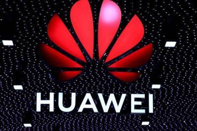 «Гегемонистское поведение». Китай оценил новые санкции против Huawei