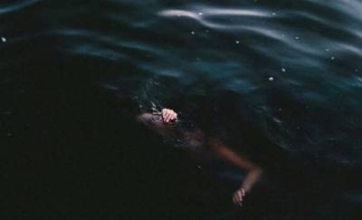 В Жлобине утонула молодая женщина