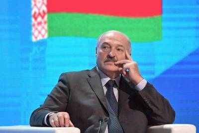 Белорусская оппозиция отвергла предложение Лукашенко