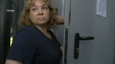 Вдова Захарова назвала Ефремова убийцей и рассказала об их дружной семье